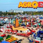Agroexpo 2021
