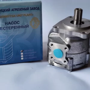  (лівого- правого обертання) Круглий МТЗ ТОВ «ТД «ВАЗ»