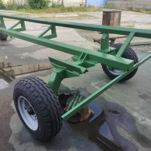 6,7 і 9метрів