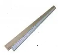 Щітка ОВС-25