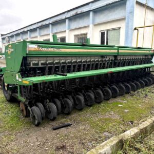 сівалка зерноваGreat Plains CPH-20
