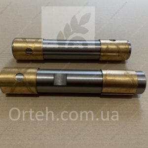 Шкворня 2ПТС-4, ЗІЛ-130 комплект