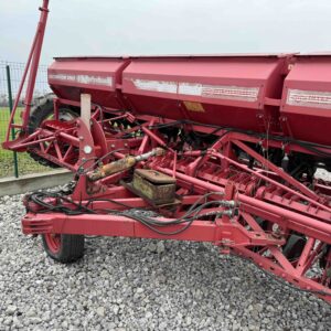 Сівалка зернотукова ASTRA 5,4 Premium (СЗ-5,4А-06)