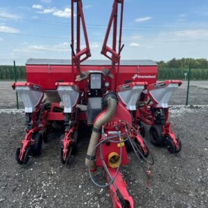 Сівалка Kverneland Optima TFprofi пропашна